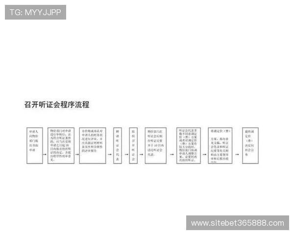 365BTE官网用户指南全面解析平台操作流程与常见问题解决方案
