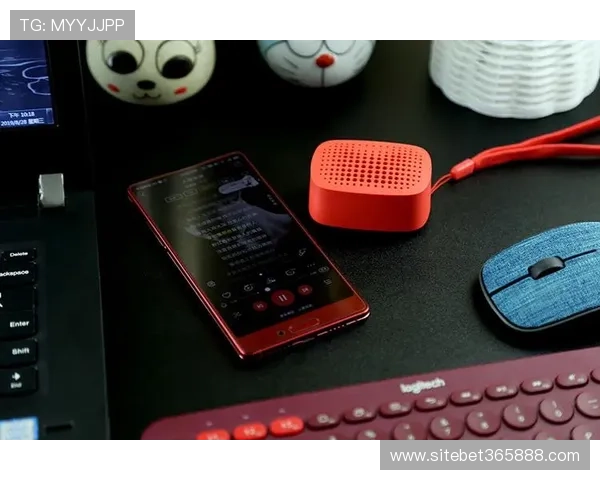 365娱乐官方网站多平台同步登录，支持手机电脑多设备无缝切换，随时随地畅享娱乐时光