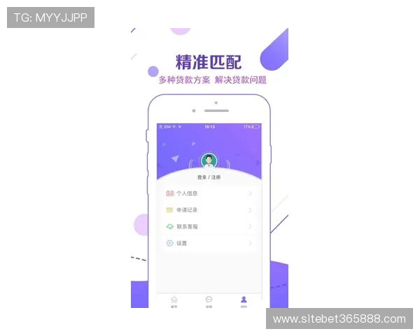 365日博入口专业客服全天在线，为您提供贴心周到的服务体验