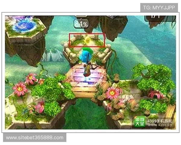 365日博官网下载官方平台,丰富多彩的游戏内容等你来探索 365日博官网下载官方平台,丰富多彩的游戏内容等你来探索