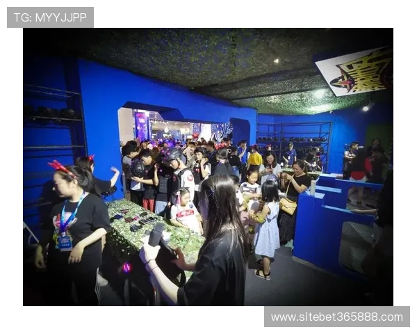 365日博真人国际，打造安全可靠的真人娱乐平台，体验最真实的博彩乐趣