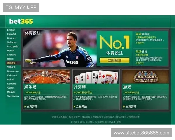 365日博网站致力于打造安全稳定的在线博彩环境,保障用户资金和信息安全 365日博网站致力于打造安全稳定的在线博彩环境,保障用户资金和信息安全