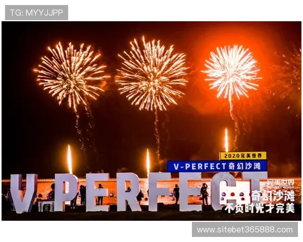 365日博线上登陆，随时随地享受全天候的娱乐盛宴