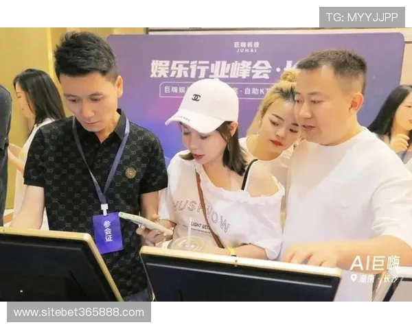 365真人让你享受最真实的在线互动娱乐体验每天精彩不断