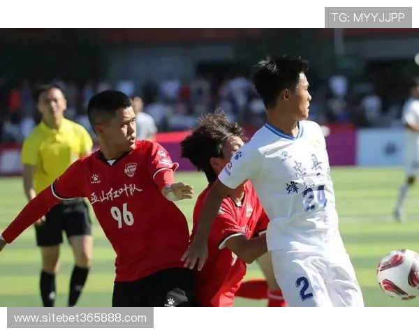 365足球直播无延迟观看体验保证赛事精彩瞬间第一时间捕捉