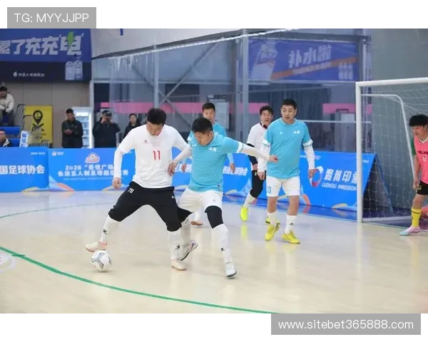 365足球体育带来足球运动员访谈与幕后故事，提升粉丝互动体验