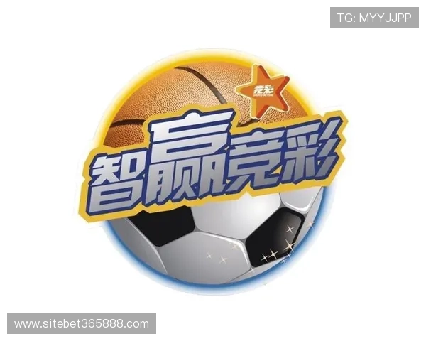 bet 365网娱乐，全球领先的在线博彩与娱乐平台提供最专业的体育赛事投注体验