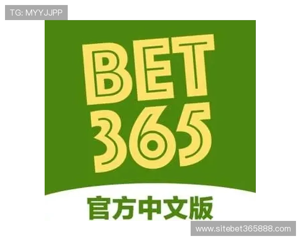 bet 365旗舰厅登录线路最新动态，及时掌握线路更新和维护信息