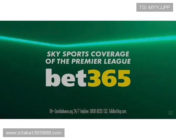 Bet365在线登录入口可靠安全,汇聚全球体育赛事直播资源