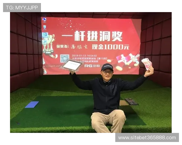 bet365新用户专属彩金奖金等你领取