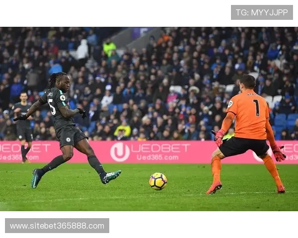 bet365线上官方入口如何快速注册账号，详细步骤与注意事项全攻略