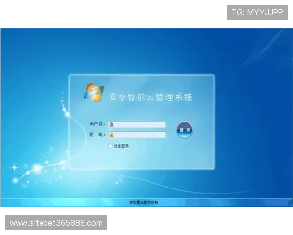 bet注册会员登录后常见问题及解决办法帮助用户无忧使用平台