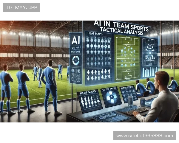 lbet体育：如何选择最适合自己的体育娱乐平台提升游戏体验