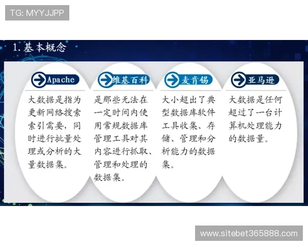 下载365滚球APP开启智能投注新时代，实现高效获利的最佳助手工具