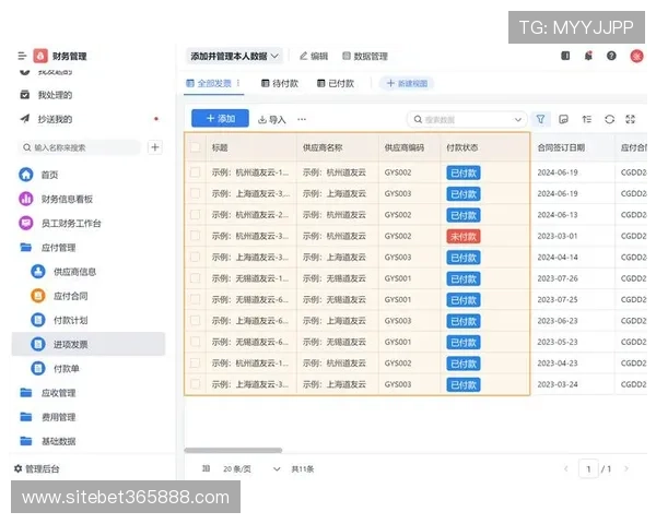 久发365登录，安全稳定的企业财务管理平台