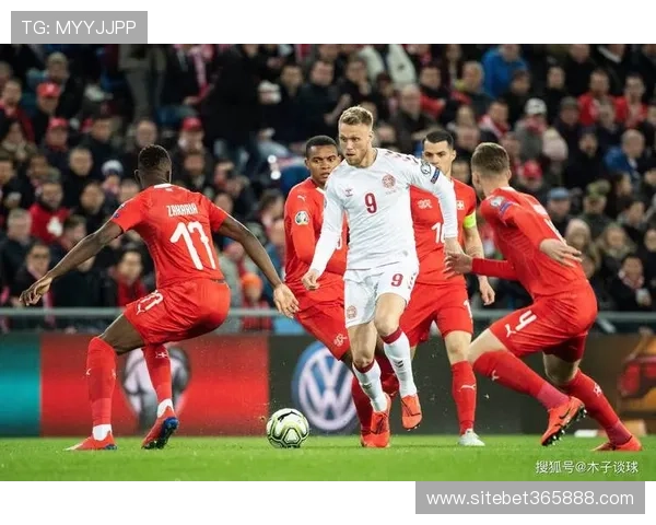 使用bet365官方手机版，轻松了解最新赛事信息和实时比分，让你成为精彩赛事的亲历者