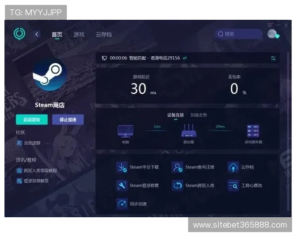 全面分析1xbet平台的注册流程及新手入门教程，助你轻松上手享受游戏乐趣