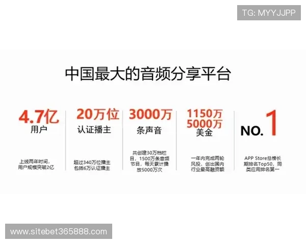 体育365真正官网用户评价与使用心得分享促你做出最佳选择