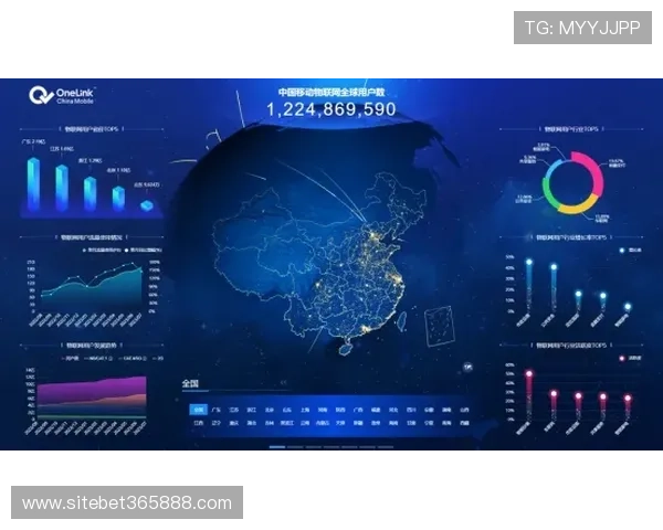 在365日博真人平台开启你的线上娱乐新篇章每天都有惊喜等待