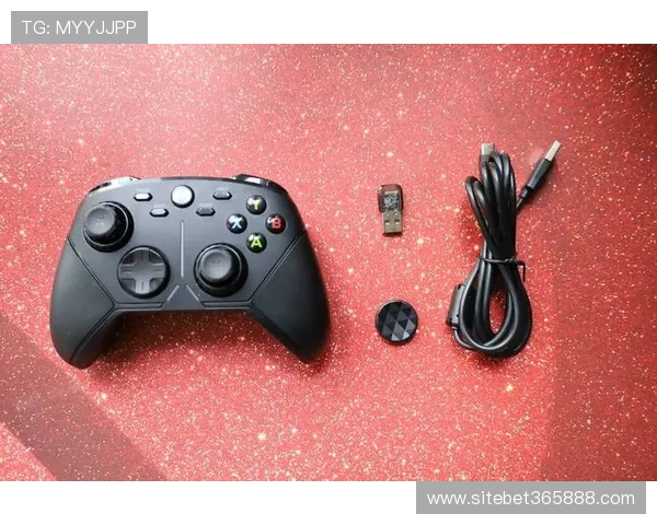 大发bet游戏平台多样化游戏选择满足不同玩家的娱乐需求，尽情玩转体育博彩和电子竞技