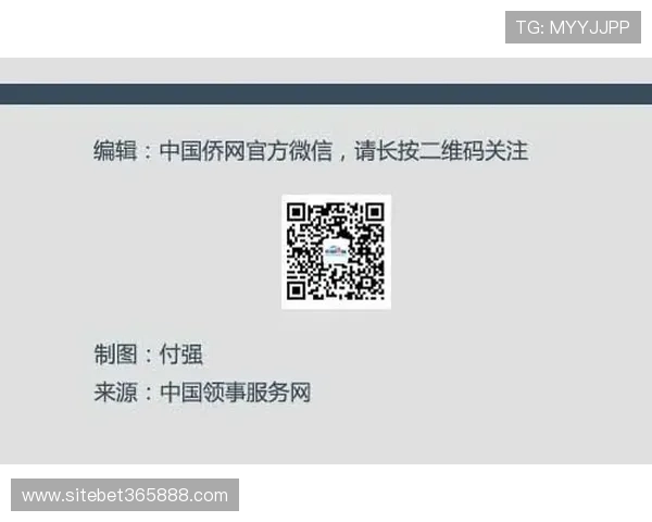 如何获取bet365在线地址安全链接，保障您的账号与资金安全