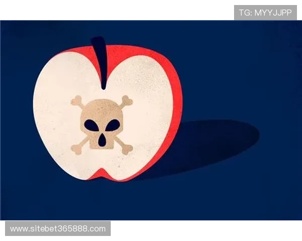 探索365bet真人版带来的真实娱乐世界你值得拥有