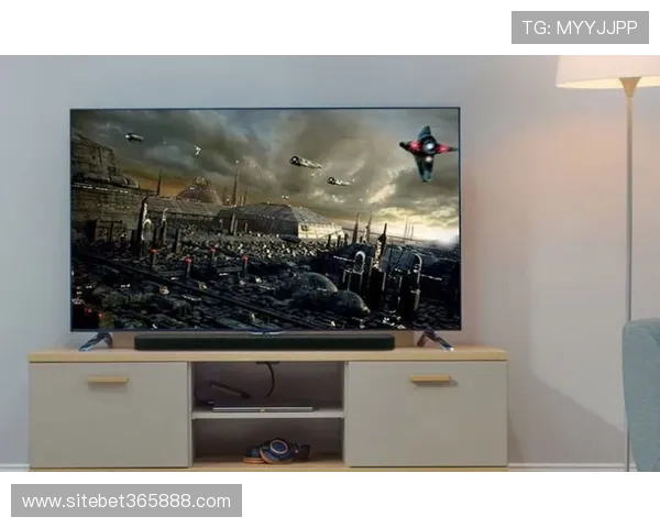 提升您的投注体验,从365日博注册平台的丰富游戏选择开始