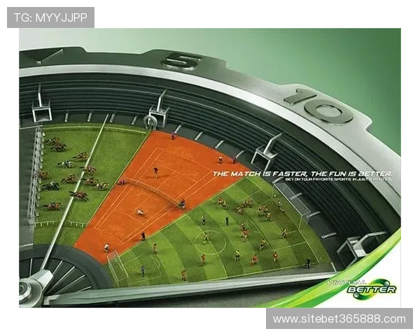 12bet在线体育移动端下载安装指南方便随时随地体育竞猜 12bet在线体育移动端下载安装指南方便随时随地体育竞猜