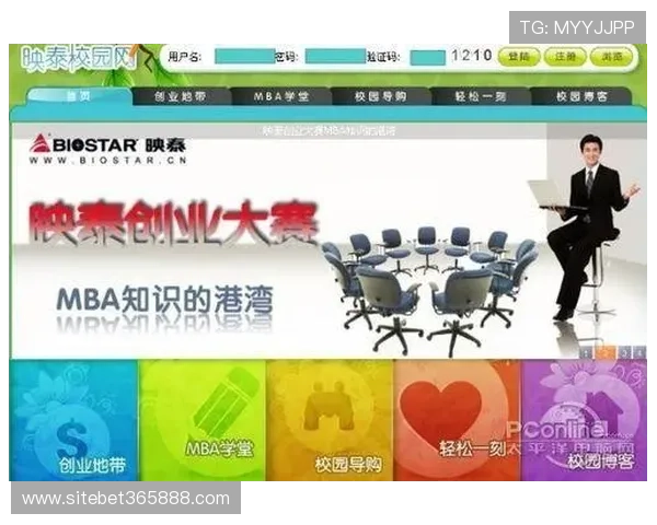 2026年inbet网娱乐新上线游戏介绍值得一试的热门娱乐项目 2026年inbet网娱乐新上线游戏介绍值得一试的热门娱乐项目