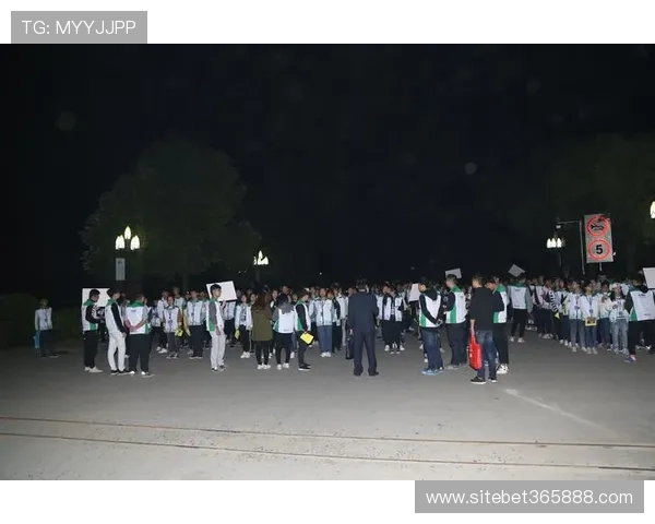 365bet滚球赔率分析，深入理解赔率变化把握最佳投注时机