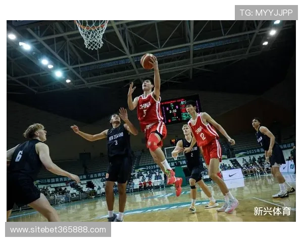 365体育中文网不仅聚焦足球、篮球等主流体育项目,还涵盖各类新兴体育赛事与运动潮流 365体育中文网不仅聚焦足球、篮球等主流体育项目,还涵盖各类新兴体育赛事与运动潮流