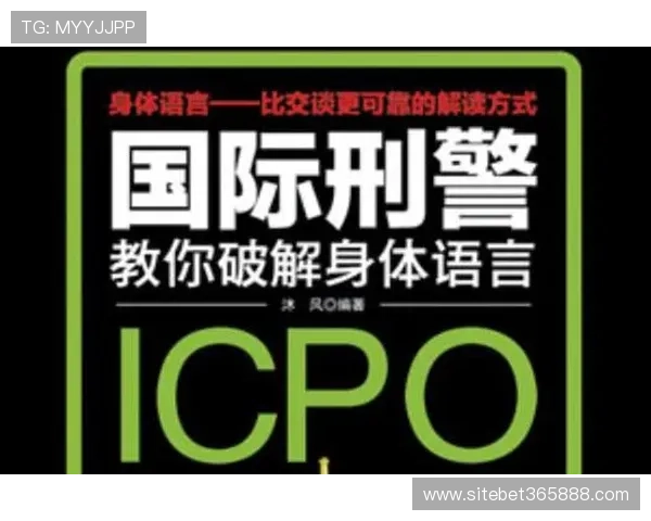 365国际平台推出多语言支持功能,助力企业打破语言壁垒实现国际扩展
