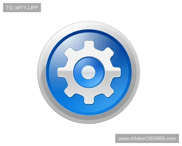 365日博地址登录入口常见问题解答,解决用户在登录过程中遇到的各种难题