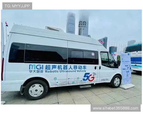 365日博旗舰厅官方地址提供最新、安全稳定的访问入口，保障您的娱乐体验