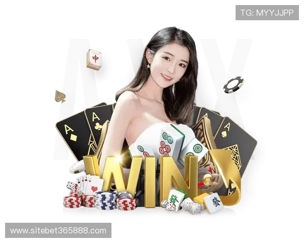 365滚球娱乐平台，体验专业安全的线上体育博彩平台服务