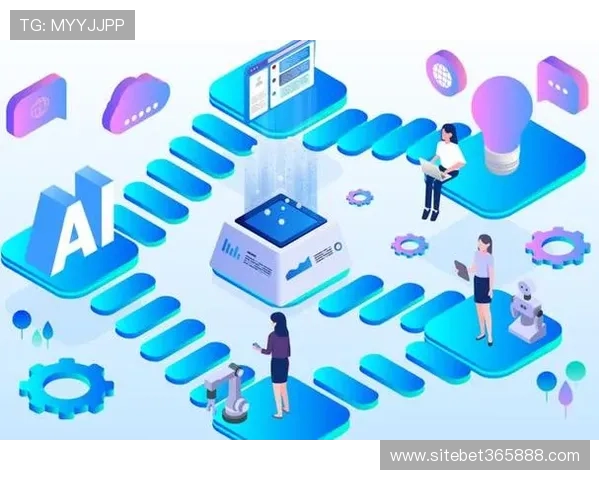 365日博网娱乐app提供专业客服支持,解决用户在使用过程中遇到的各种问题 365日博网娱乐app提供专业客服支持,解决用户在使用过程中遇到的各种问题