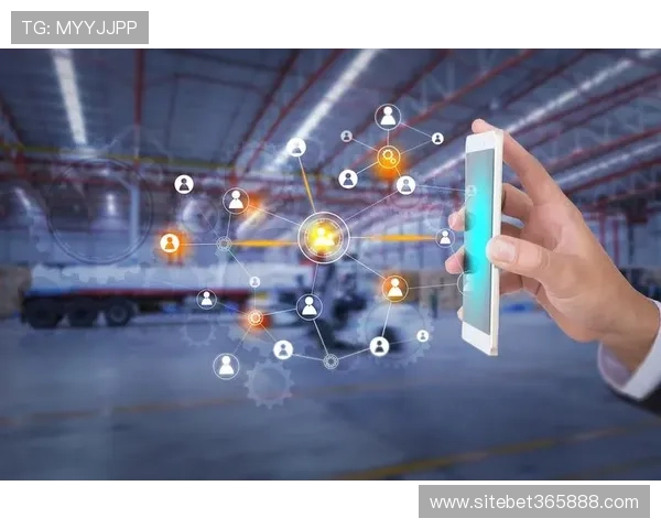 365电子整合优质资源，打造便捷高效的电子购物环境实现梦想生活