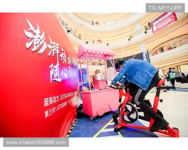 bet365中文版新用户注册奖励政策及使用技巧详解