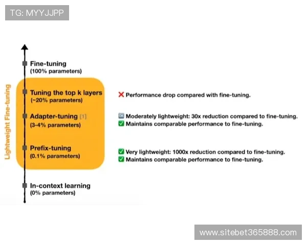 inbet开户过程中可能遇到的常见问题及应对措施详尽解读
