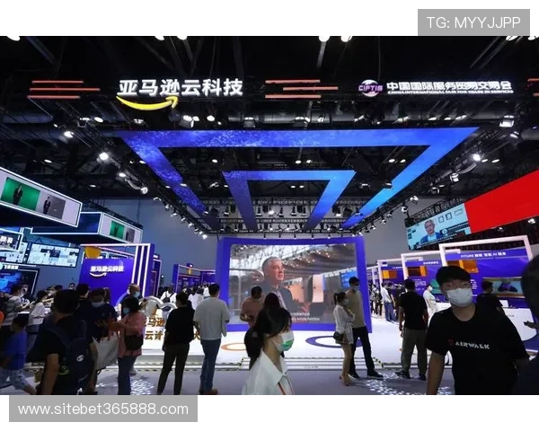 uinbet真人游戏的未来发展趋势与智能化创新分析