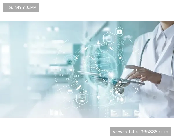 winnerbet网站app隐私政策说明，用户信息保密与合法合规操作指南