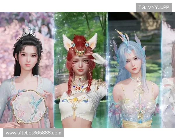 xwinbet真人版游戏界面设计与玩法创新，让玩家享受到最具吸引力的真人娱乐体验