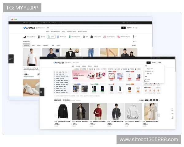 使用8xbet集团网址官网页面，快速了解平台优惠活动与最新资讯