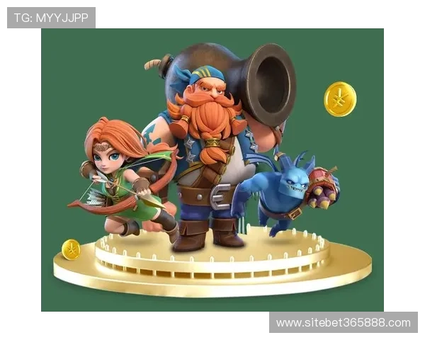 优质8xbet旗舰厅登录线路推荐，提升玩家登录体验及账号安全性