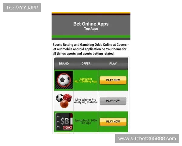 分析inbet电子游戏平台的优惠活动与奖励机制，助你获得更多福利