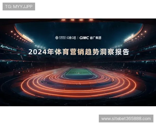 加入365买球官网平台，享受丰富多样的体育赛事投注选择，满足不同用户的投注需求