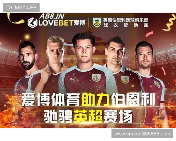 如何通过xwinbetapp官网快速了解最新体育赛事资讯及投注技巧