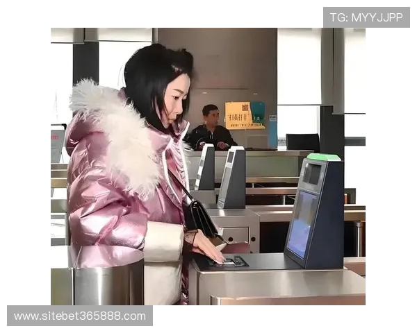 快速找到inbet旗舰厅官方地址，确保您的每一次投注都安全可靠