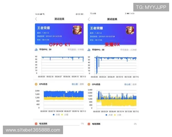 官方授权8xbet旗舰厅地址首页导航提供多渠道安全登录选择