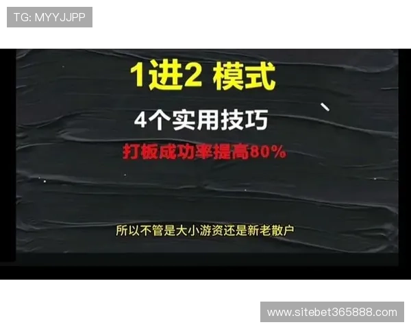 提升您的赢率技巧：在12BET真人娱乐中掌握的实用策略和玩法技巧